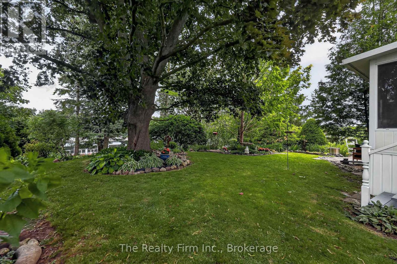 205 GEORGE STREET - 12
