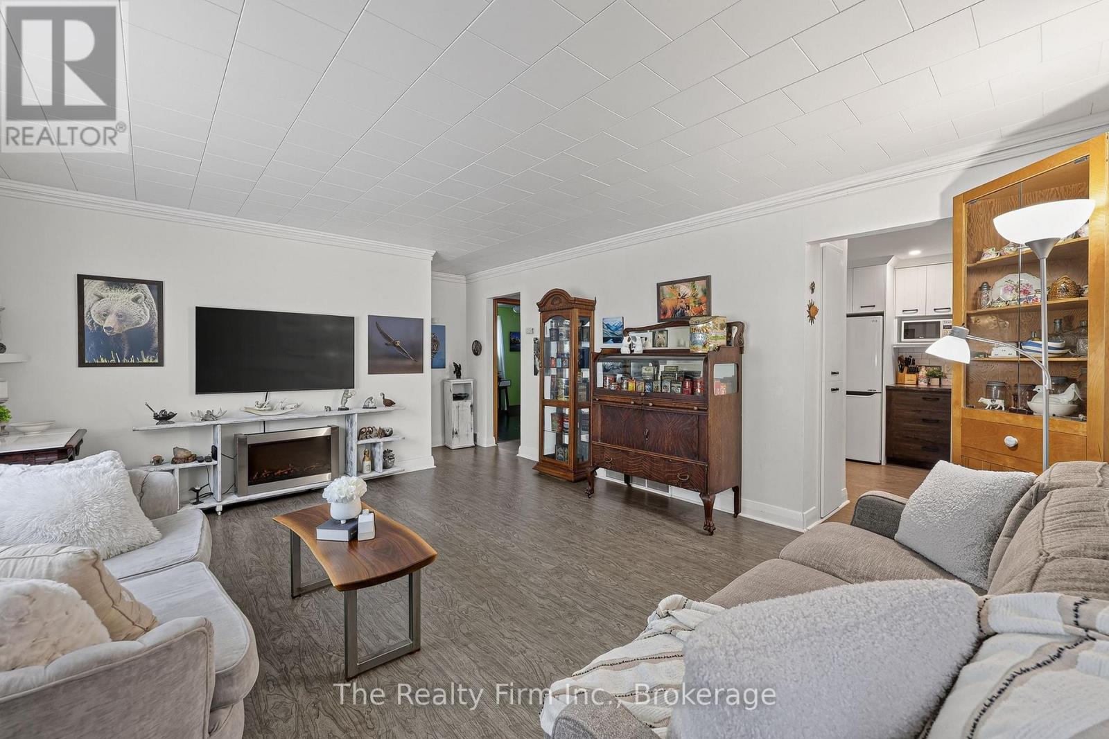 205 GEORGE STREET - 16