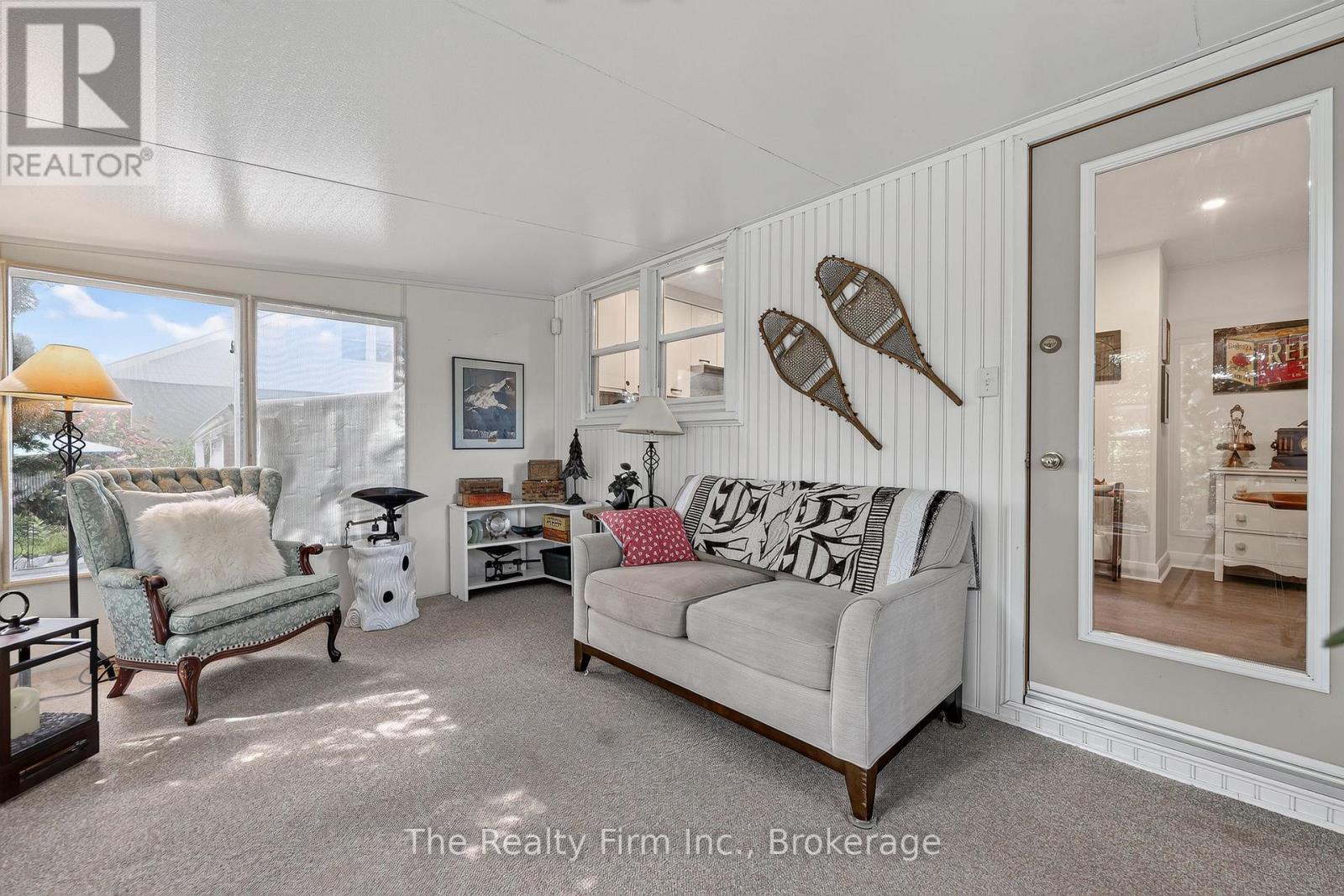 205 GEORGE STREET - 28
