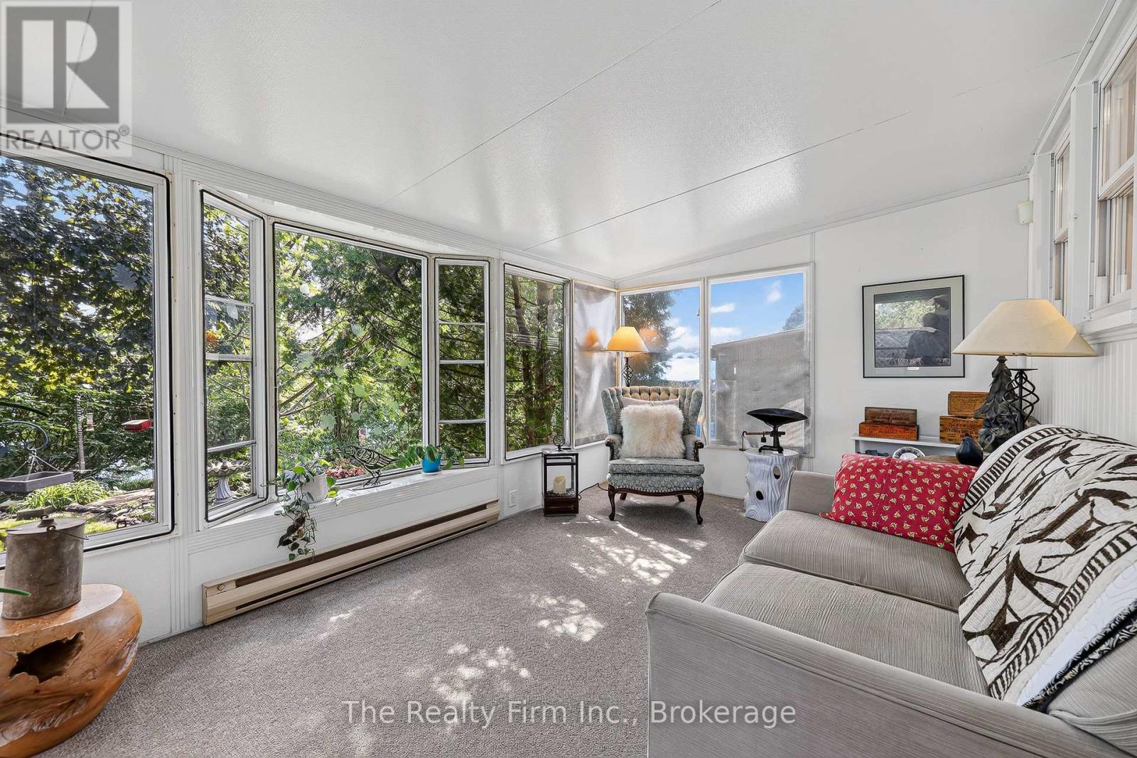 205 GEORGE STREET - 29