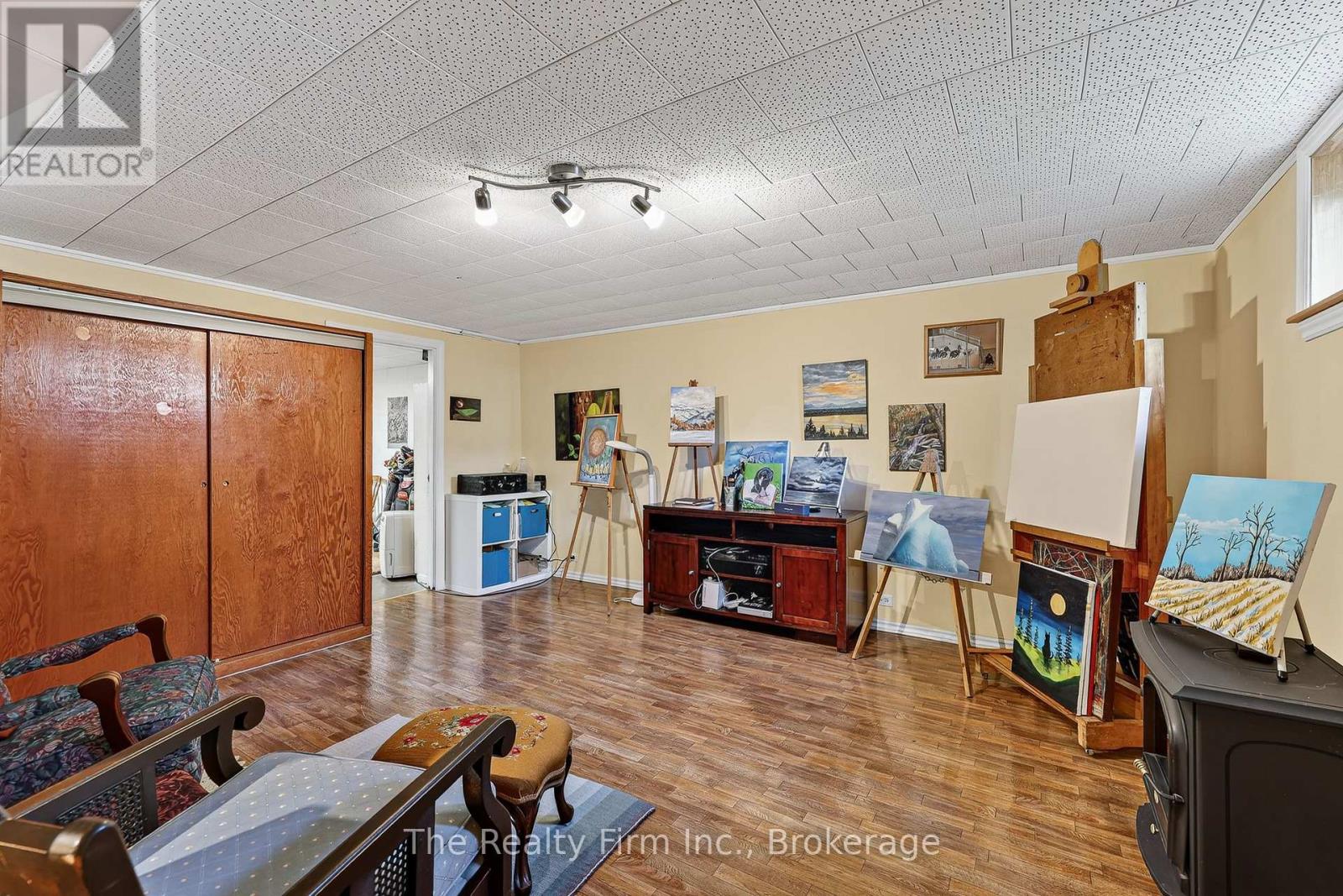 205 GEORGE STREET - 34