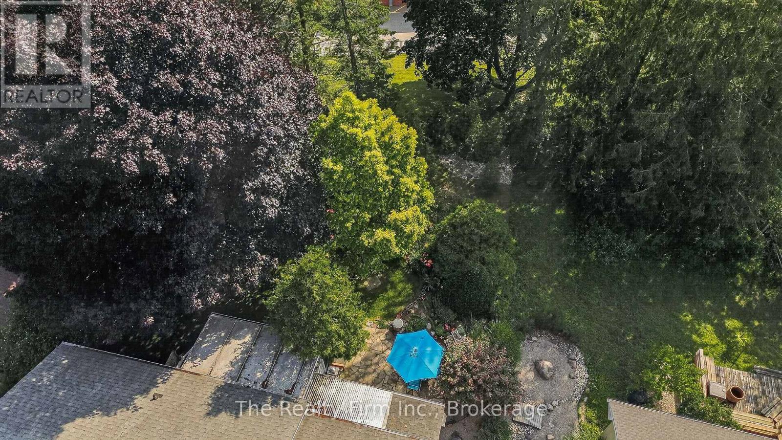 205 GEORGE STREET - 41