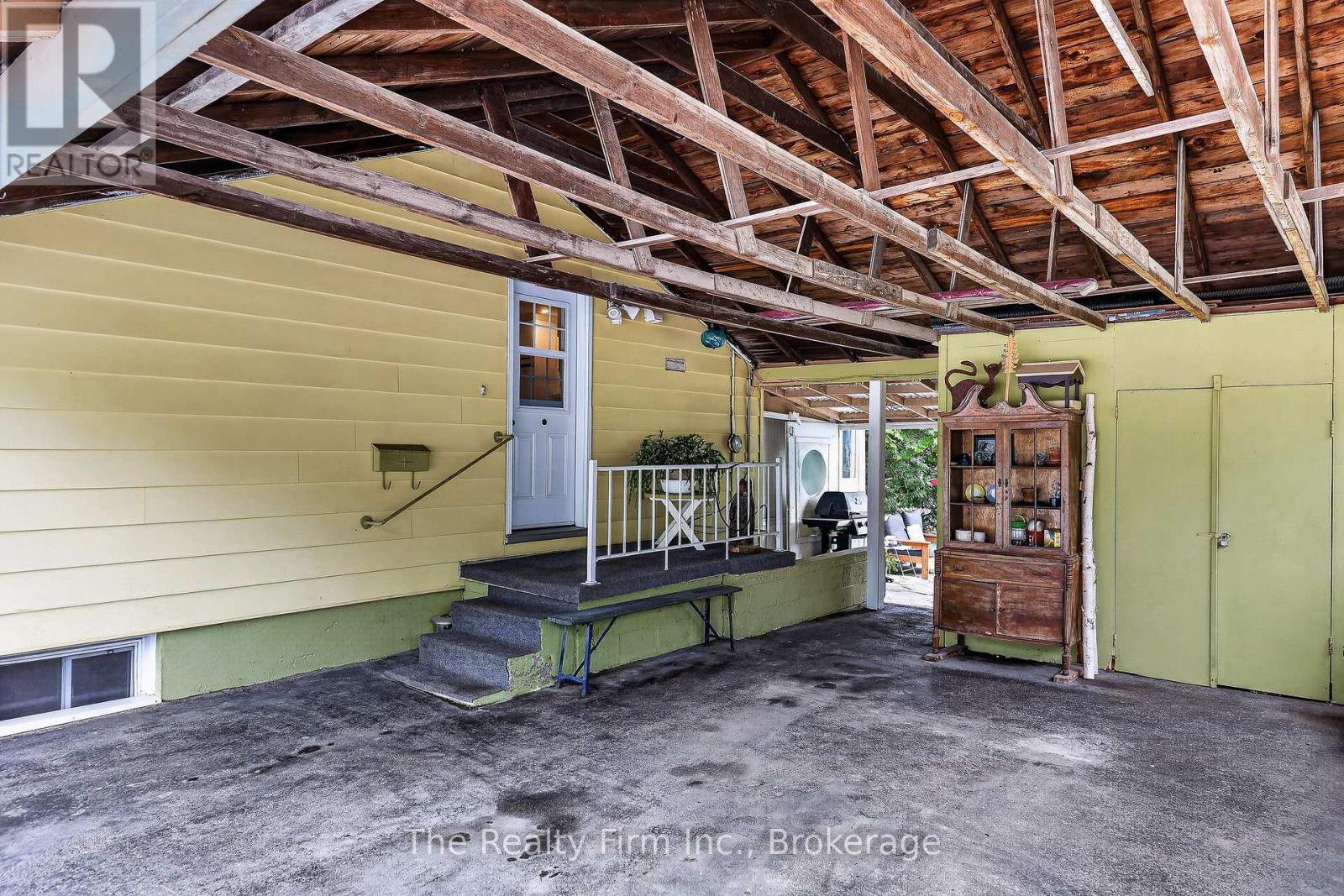 205 GEORGE STREET - 5
