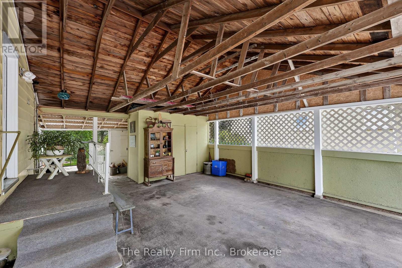 205 GEORGE STREET - 6