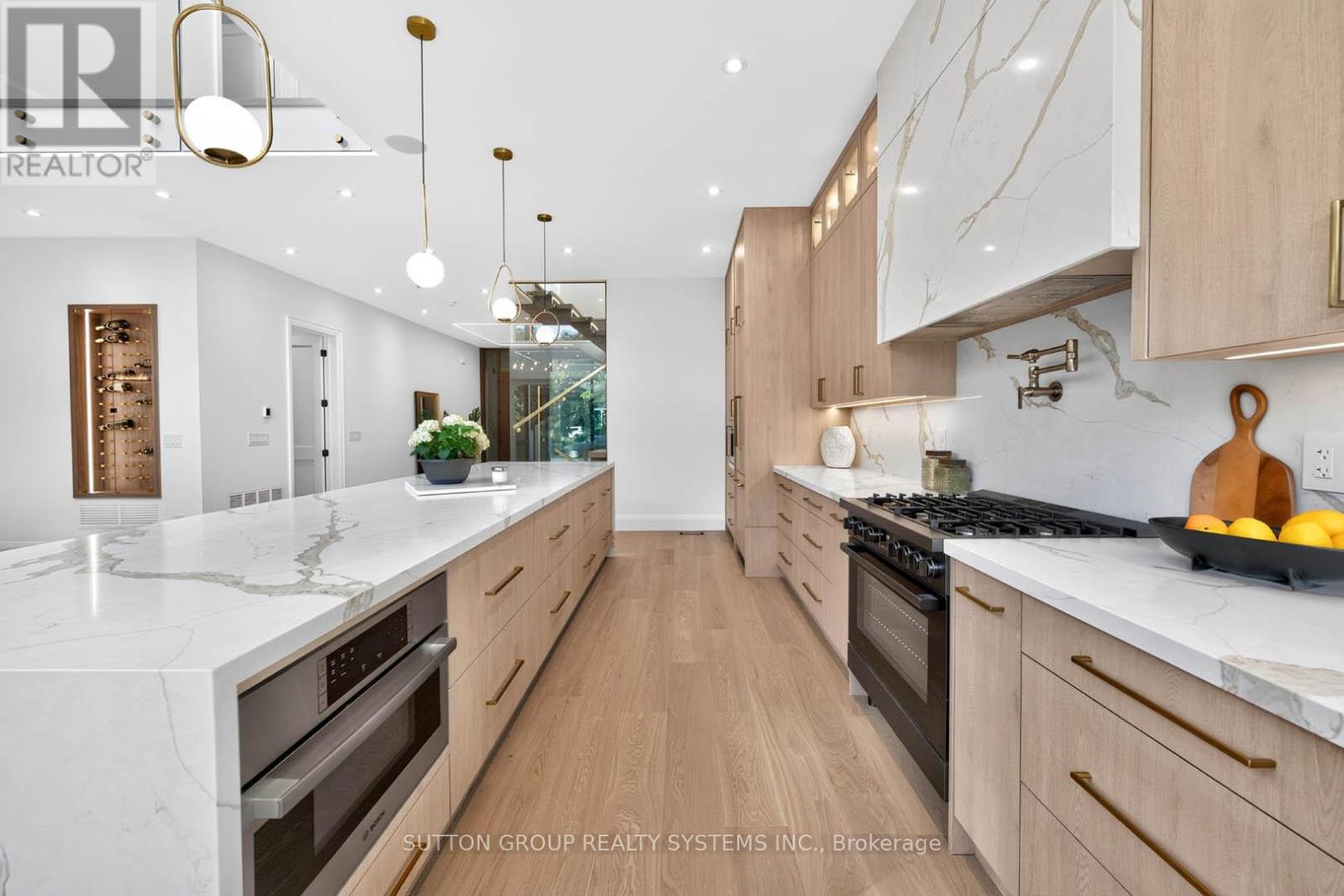 272 RENFORTH DRIVE - Image 14