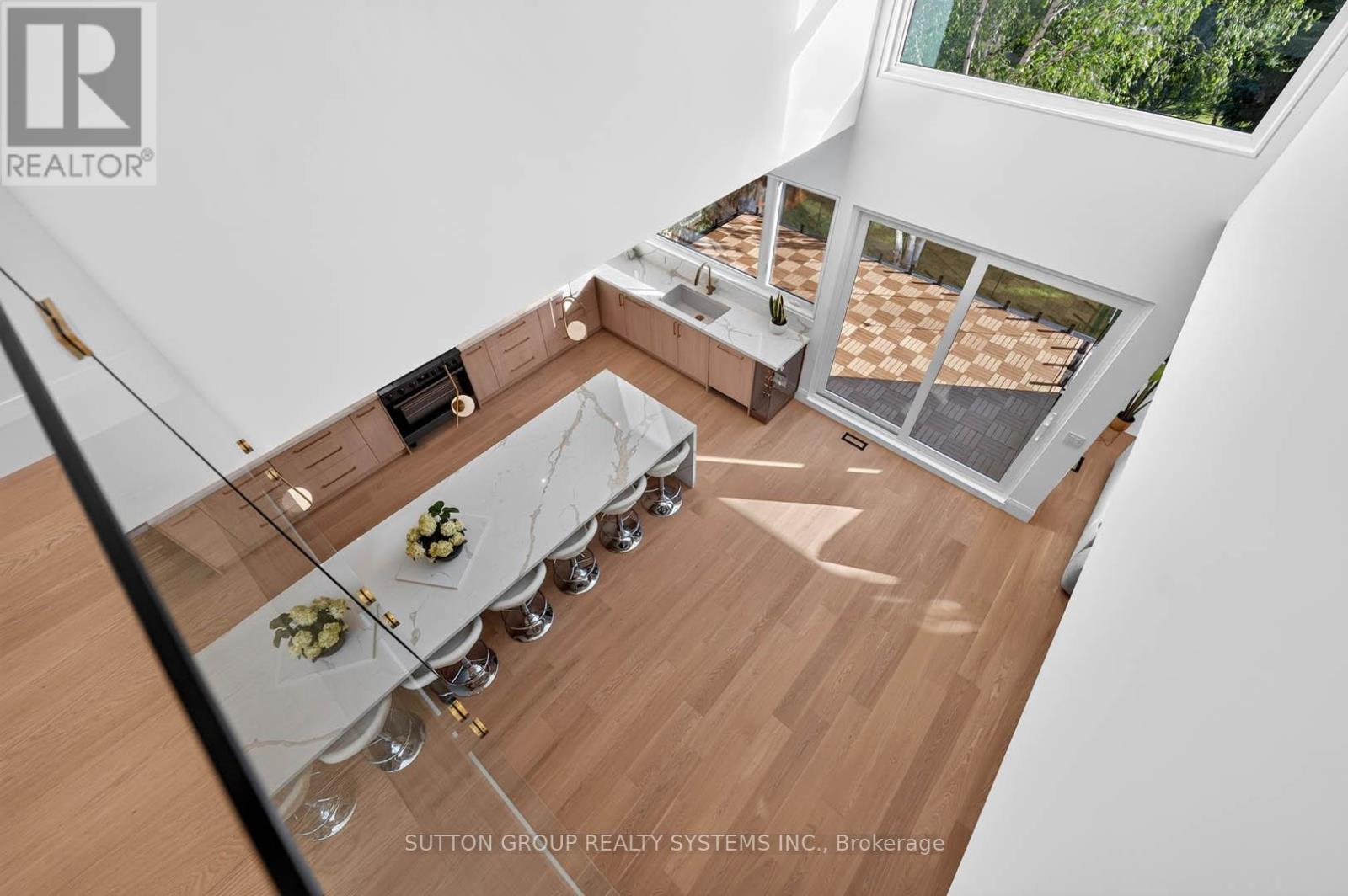 272 RENFORTH DRIVE - Image 21