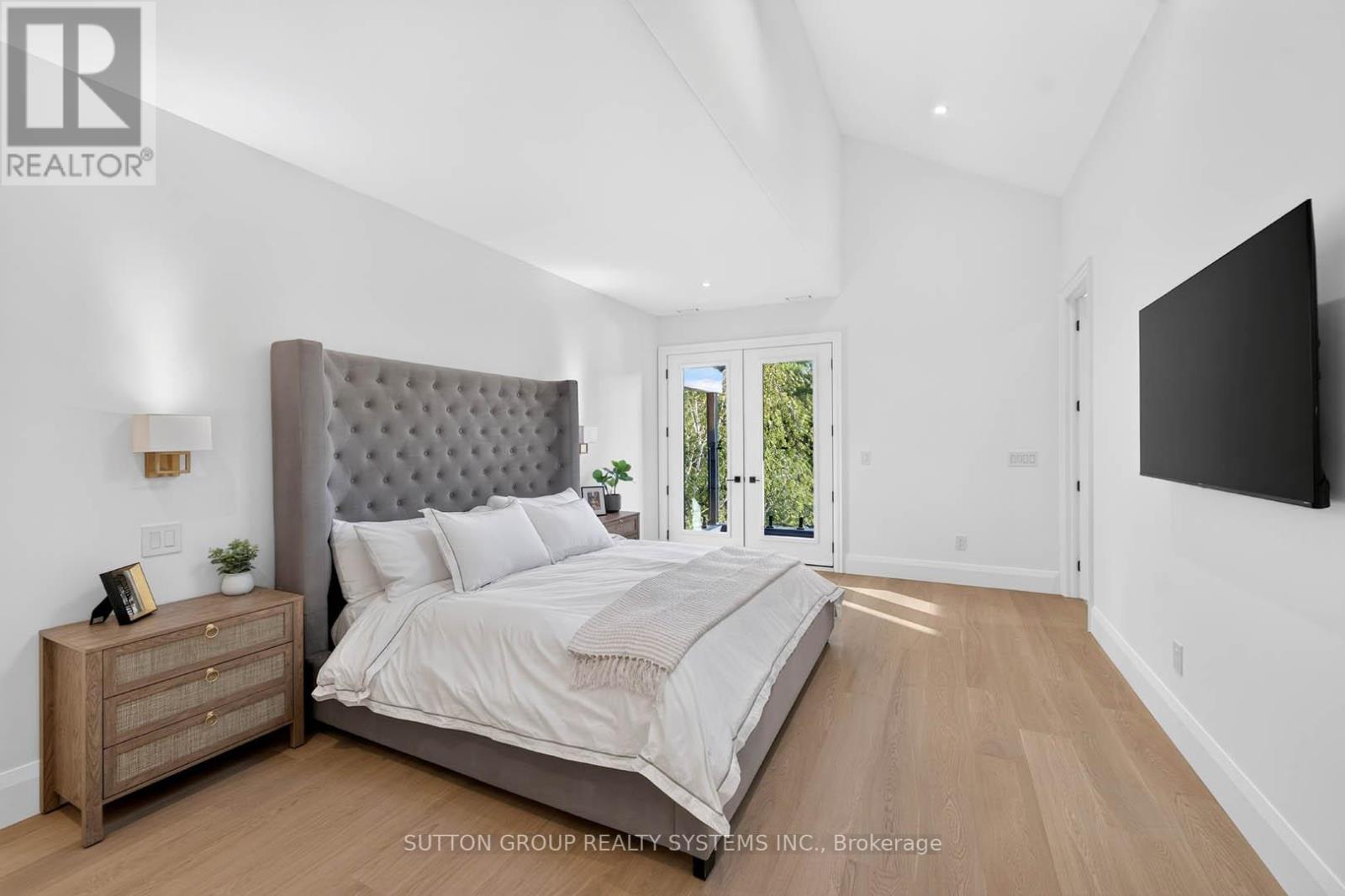 272 RENFORTH DRIVE - Image 22