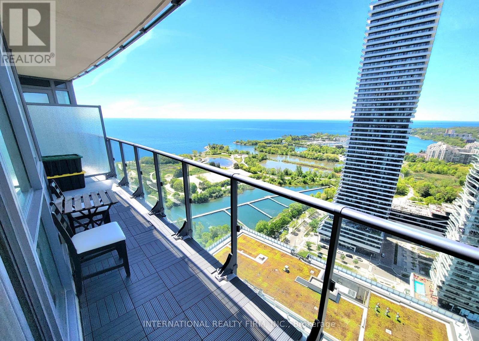 #3107 59 ANNIE CRAIG DRIVE - 1