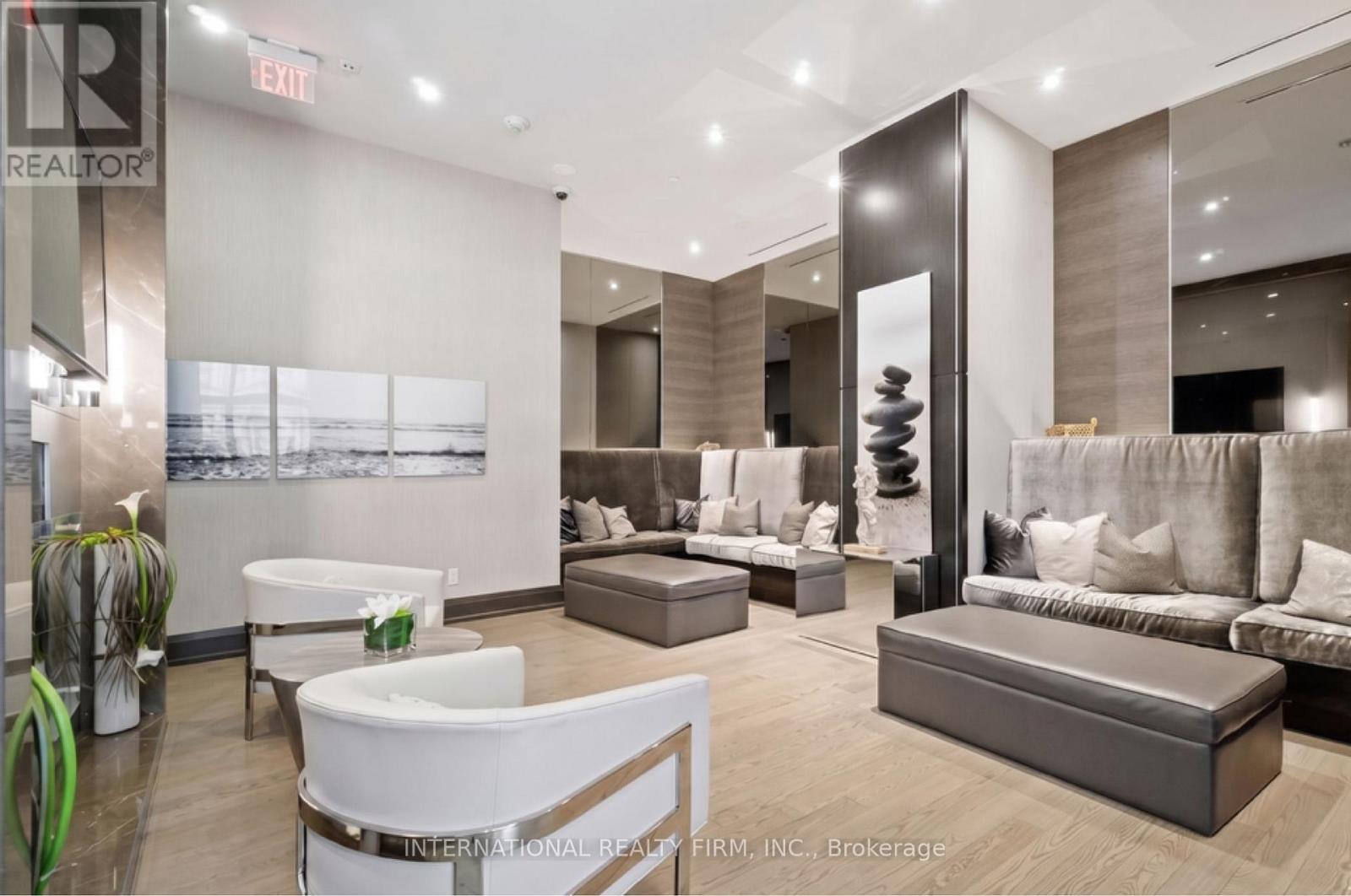 #3107 59 ANNIE CRAIG DRIVE - 16