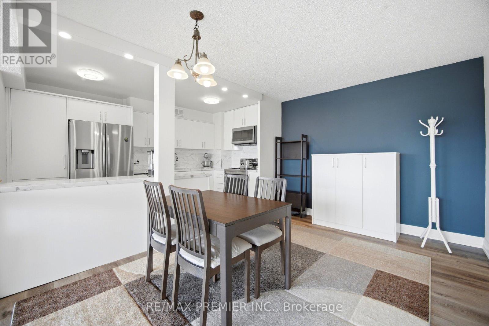 #701 1 FOUR WINDS DRIVE - 10