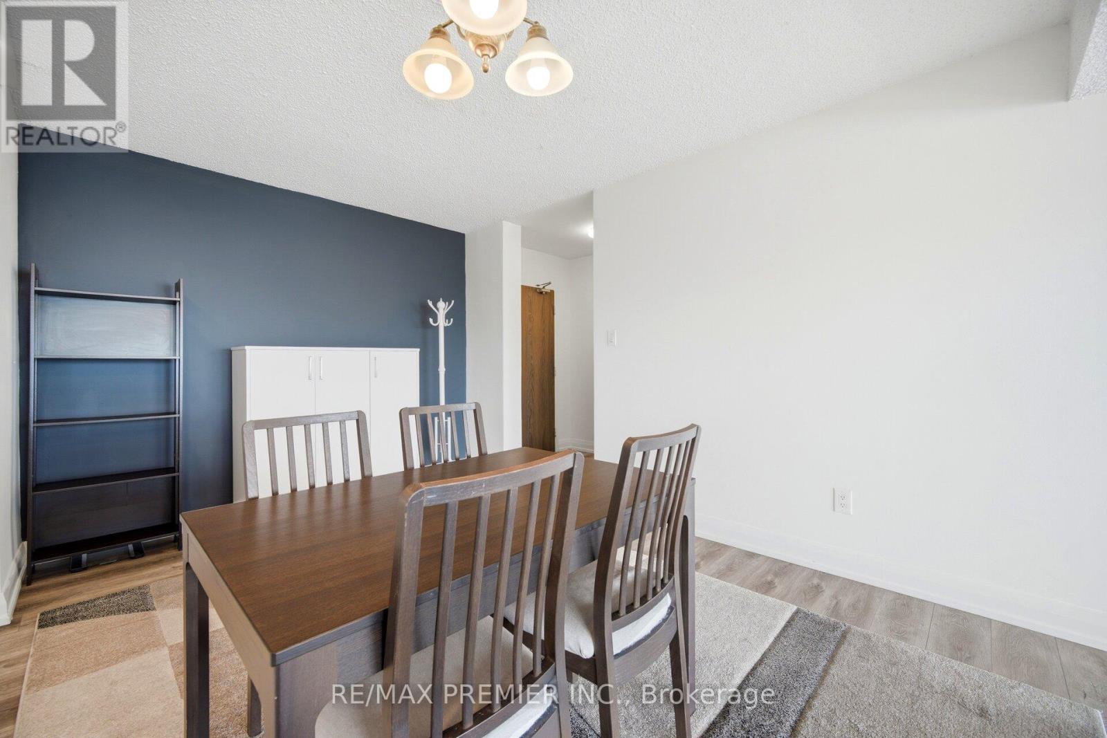 #701 1 FOUR WINDS DRIVE - 11