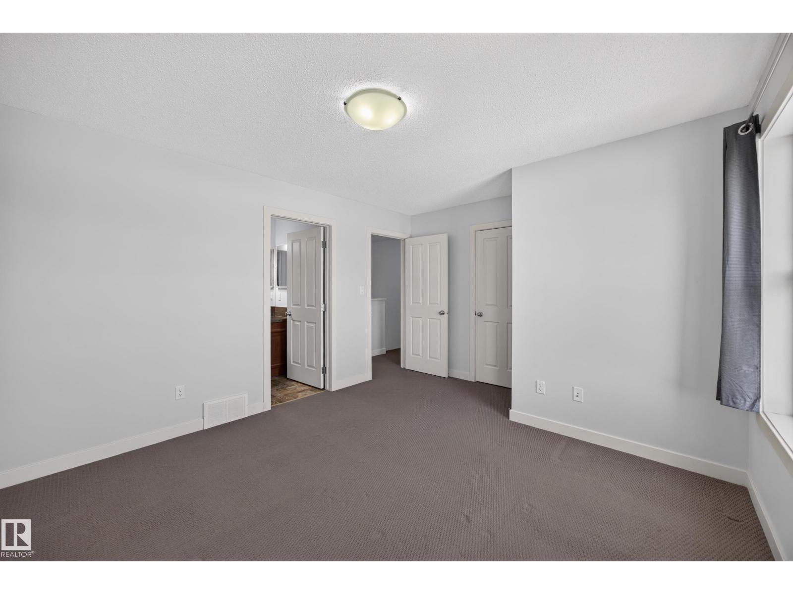 67 HARTWICK LO — photo 17
