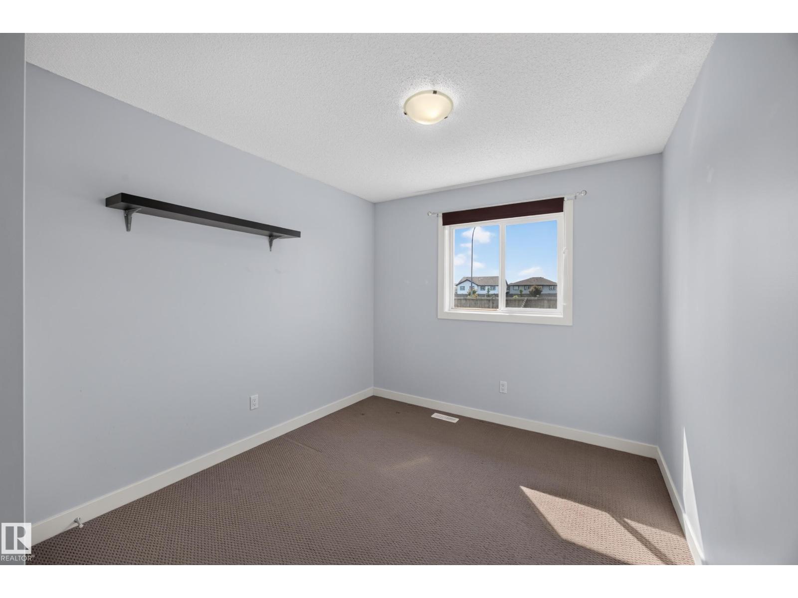 67 HARTWICK LO — photo 22