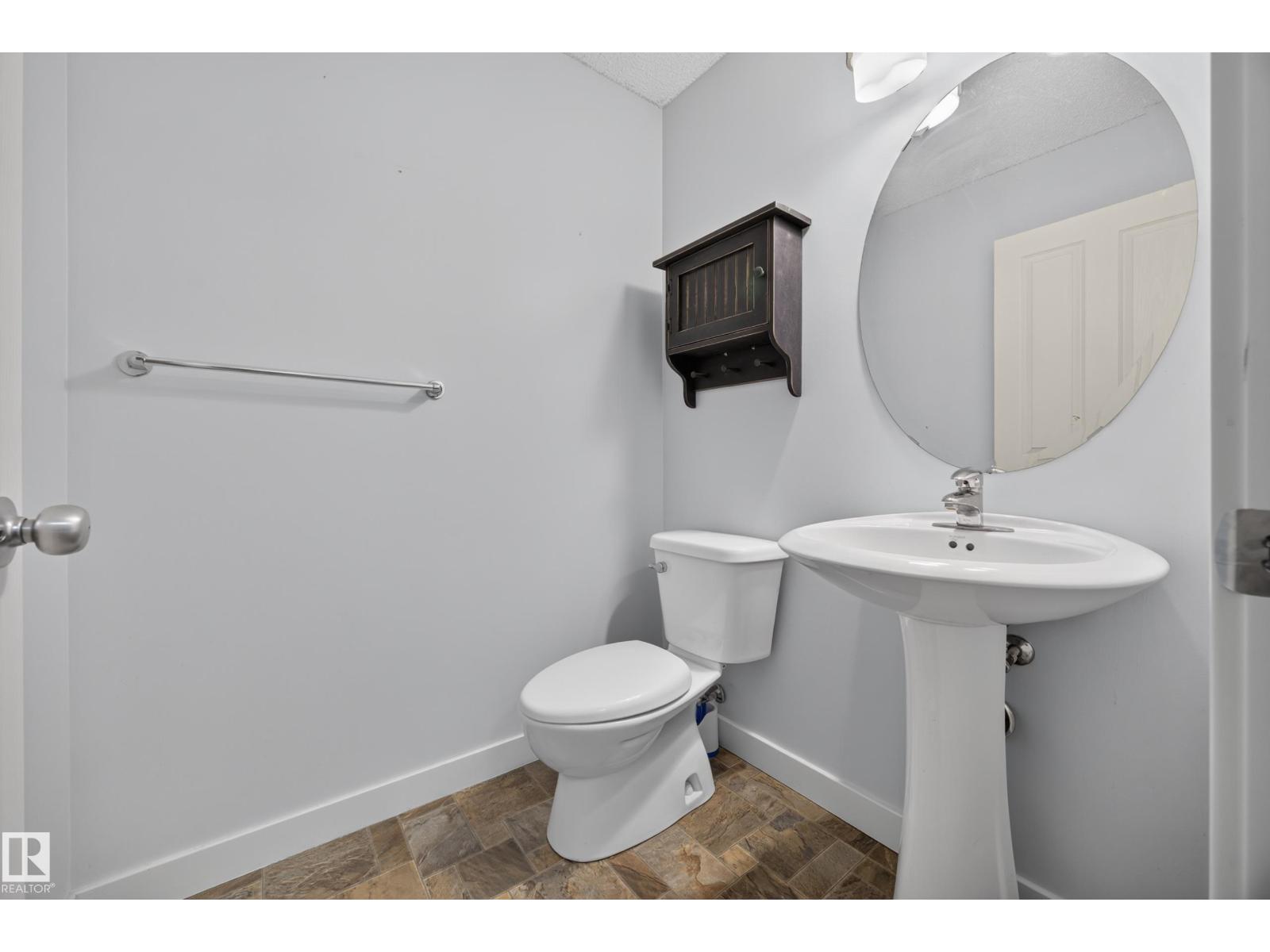 67 HARTWICK LO - photo 4