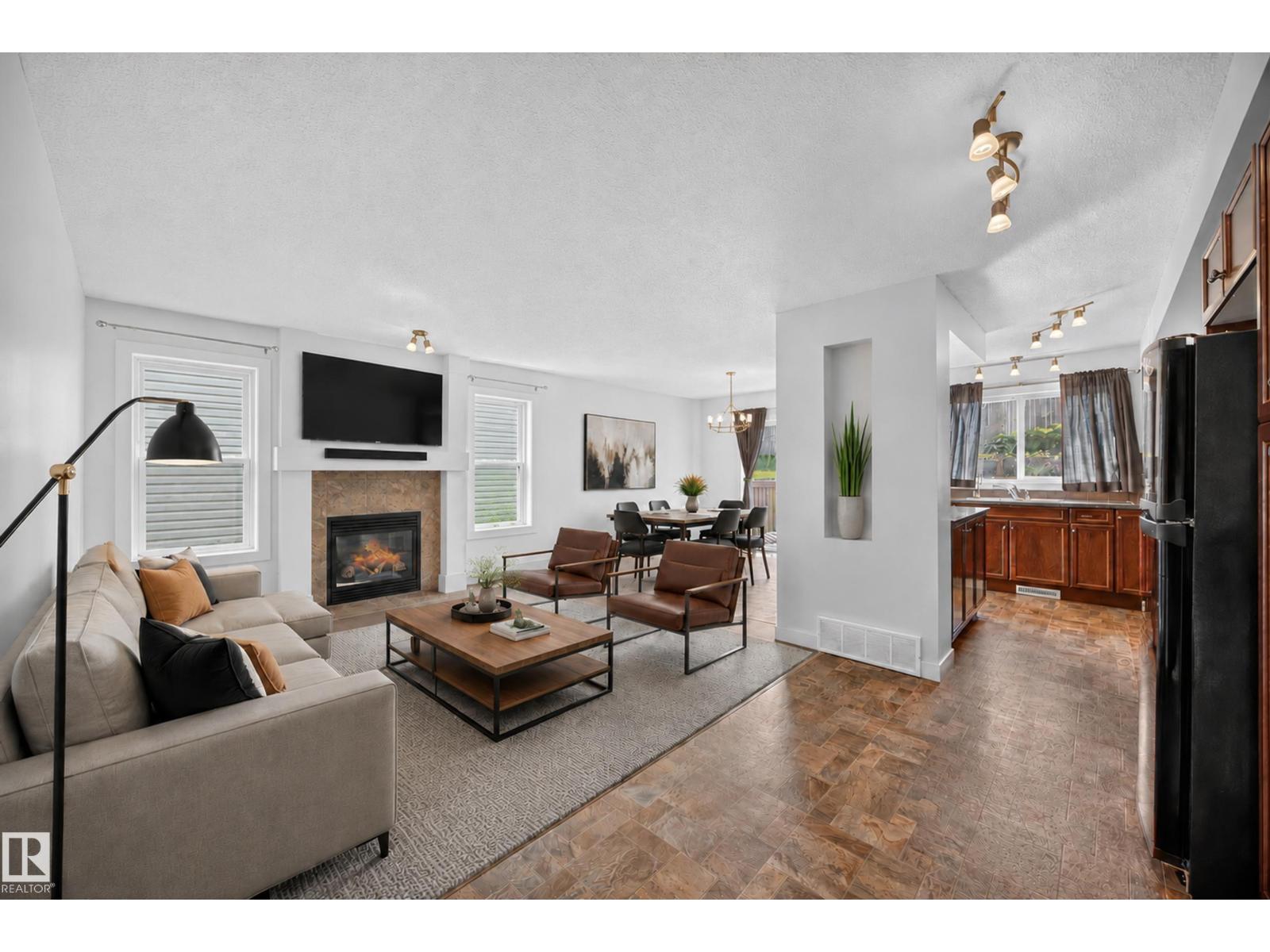 67 HARTWICK LO - photo 5