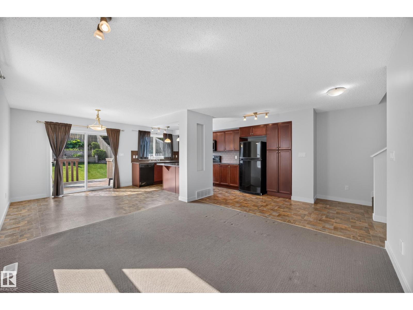 67 HARTWICK LO — photo 9