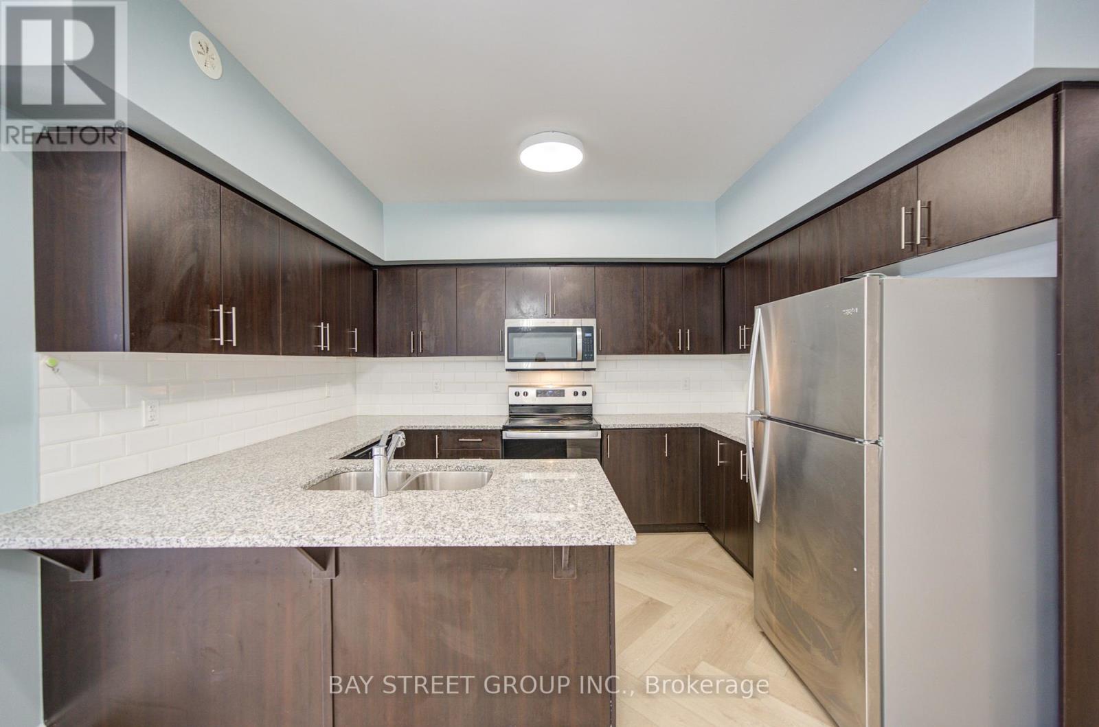 #3 626 REXDALE BOULEVARD - 13
