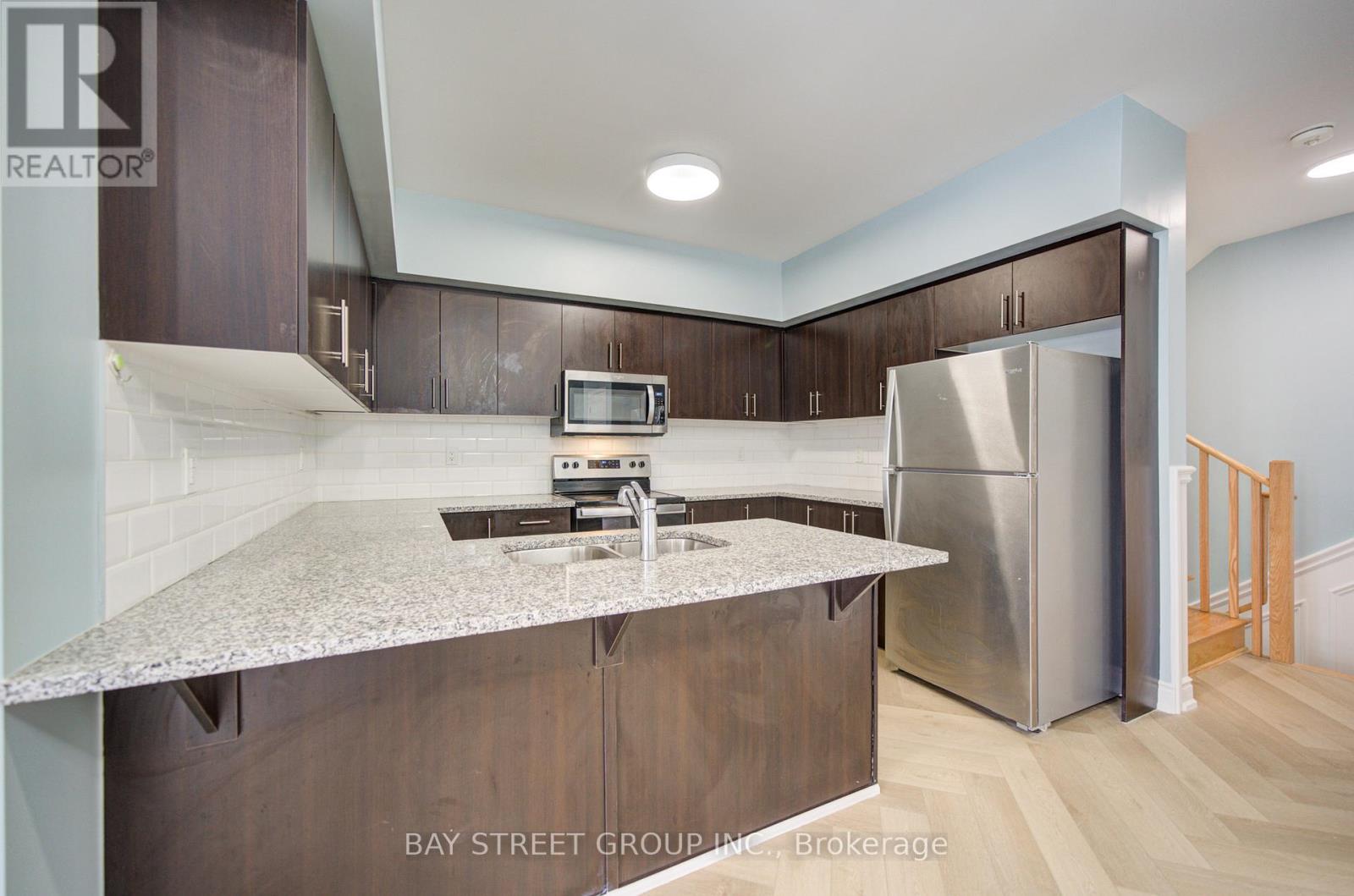#3 626 REXDALE BOULEVARD - 9