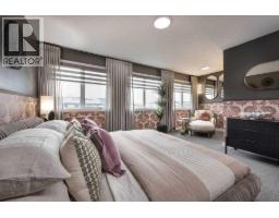 Other - 103 Wolf Hollow Rise Se, Calgary, AB T2X4V5 Photo 10