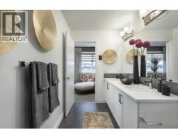 Laundry room - 103 Wolf Hollow Rise Se, Calgary, AB T2X4V5 Photo 12