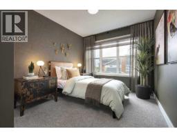 Recreational, Games room - 103 Wolf Hollow Rise Se, Calgary, AB T2X4V5 Photo 13