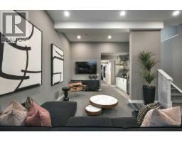 3pc Bathroom - 103 Wolf Hollow Rise Se, Calgary, AB T2X4V5 Photo 15