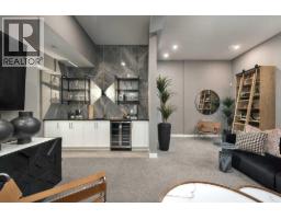Other - 103 Wolf Hollow Rise Se, Calgary, AB T2X4V5 Photo 16