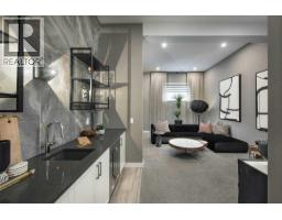 103 Wolf Hollow Rise Se, Calgary, AB T2X4V5 Photo 17