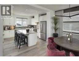 Other - 103 Wolf Hollow Rise Se, Calgary, AB T2X4V5 Photo 6