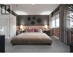 Bedroom - 103 Wolf Hollow Rise Se, Calgary, AB T2X4V5 Photo 8