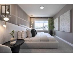 4pc Bathroom - 29 Wolf Hollow Common Se, Calgary, AB T2X6C5 Photo 10