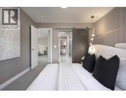 Bedroom - 29 Wolf Hollow Common Se, Calgary, AB T2X6C5 Photo 11