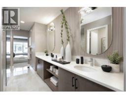 Bedroom - 29 Wolf Hollow Common Se, Calgary, AB T2X6C5 Photo 12