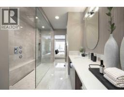 Laundry room - 29 Wolf Hollow Common Se, Calgary, AB T2X6C5 Photo 13