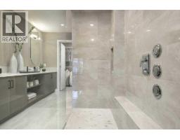 4pc Bathroom - 29 Wolf Hollow Common Se, Calgary, AB T2X6C5 Photo 14