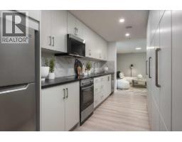 Dining room - 29 Wolf Hollow Common Se, Calgary, AB T2X6C5 Photo 18