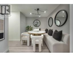 Kitchen - 29 Wolf Hollow Common Se, Calgary, AB T2X6C5 Photo 19