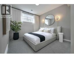 4pc Bathroom - 29 Wolf Hollow Common Se, Calgary, AB T2X6C5 Photo 20