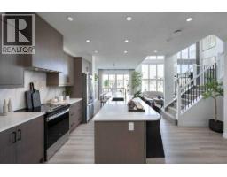 Other - 29 Wolf Hollow Common Se, Calgary, AB T2X6C5 Photo 6