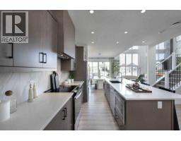 2pc Bathroom - 29 Wolf Hollow Common Se, Calgary, AB T2X6C5 Photo 7