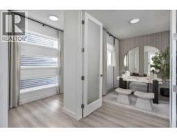 Bonus Room - 29 Wolf Hollow Common Se, Calgary, AB T2X6C5 Photo 8