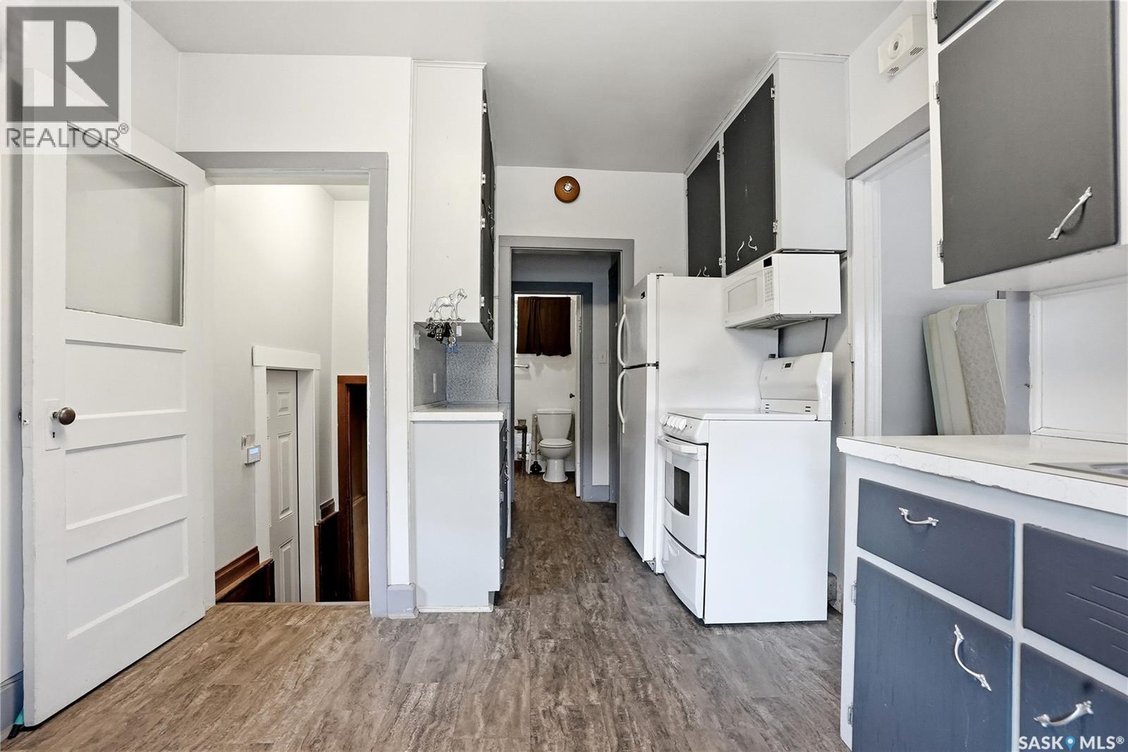 201 P AVENUE N - 2