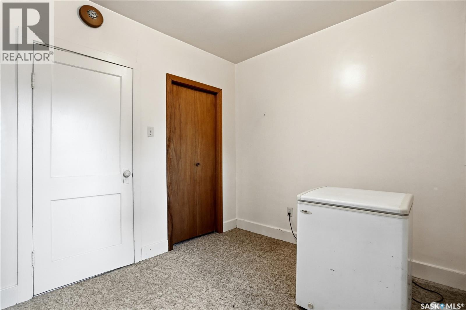 201 P AVENUE N - 20