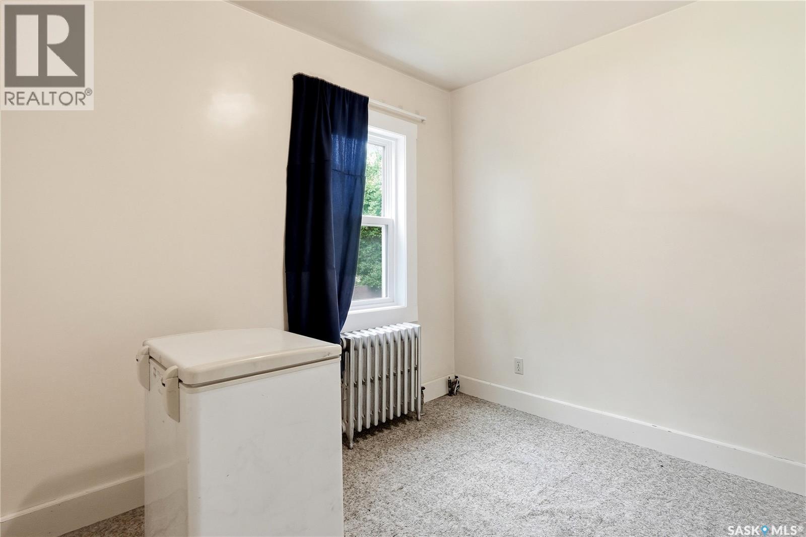201 P AVENUE N - 21