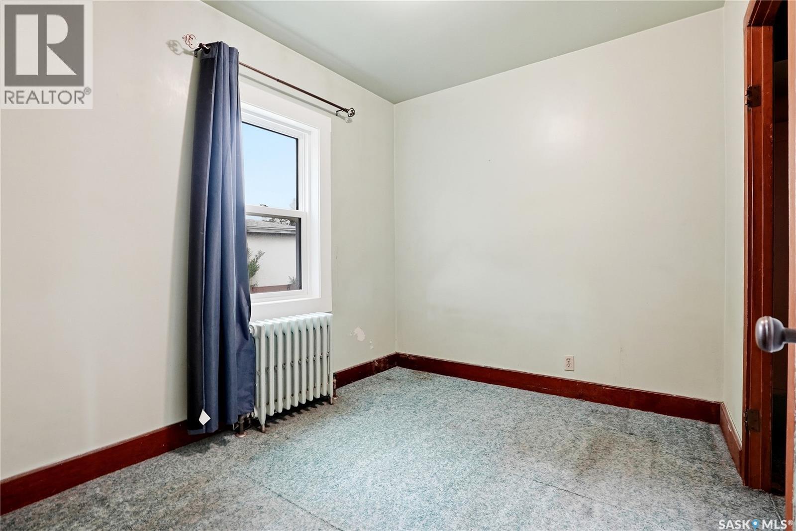 201 P AVENUE N - 22