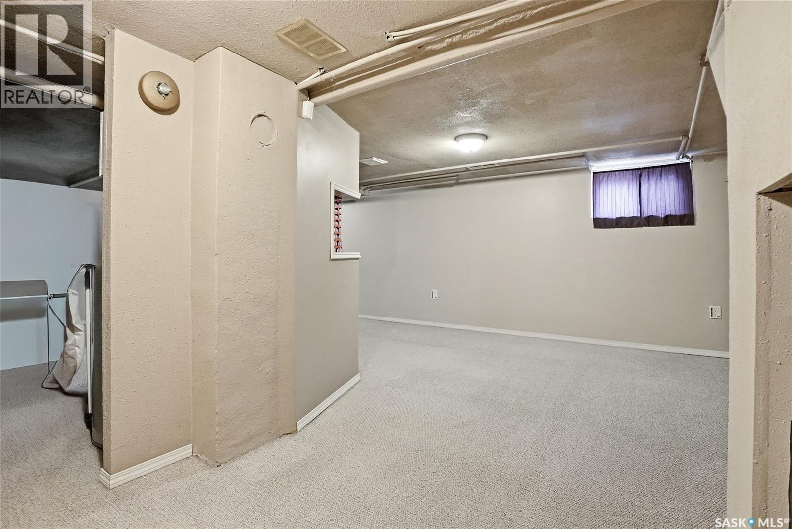 201 P AVENUE N - 27