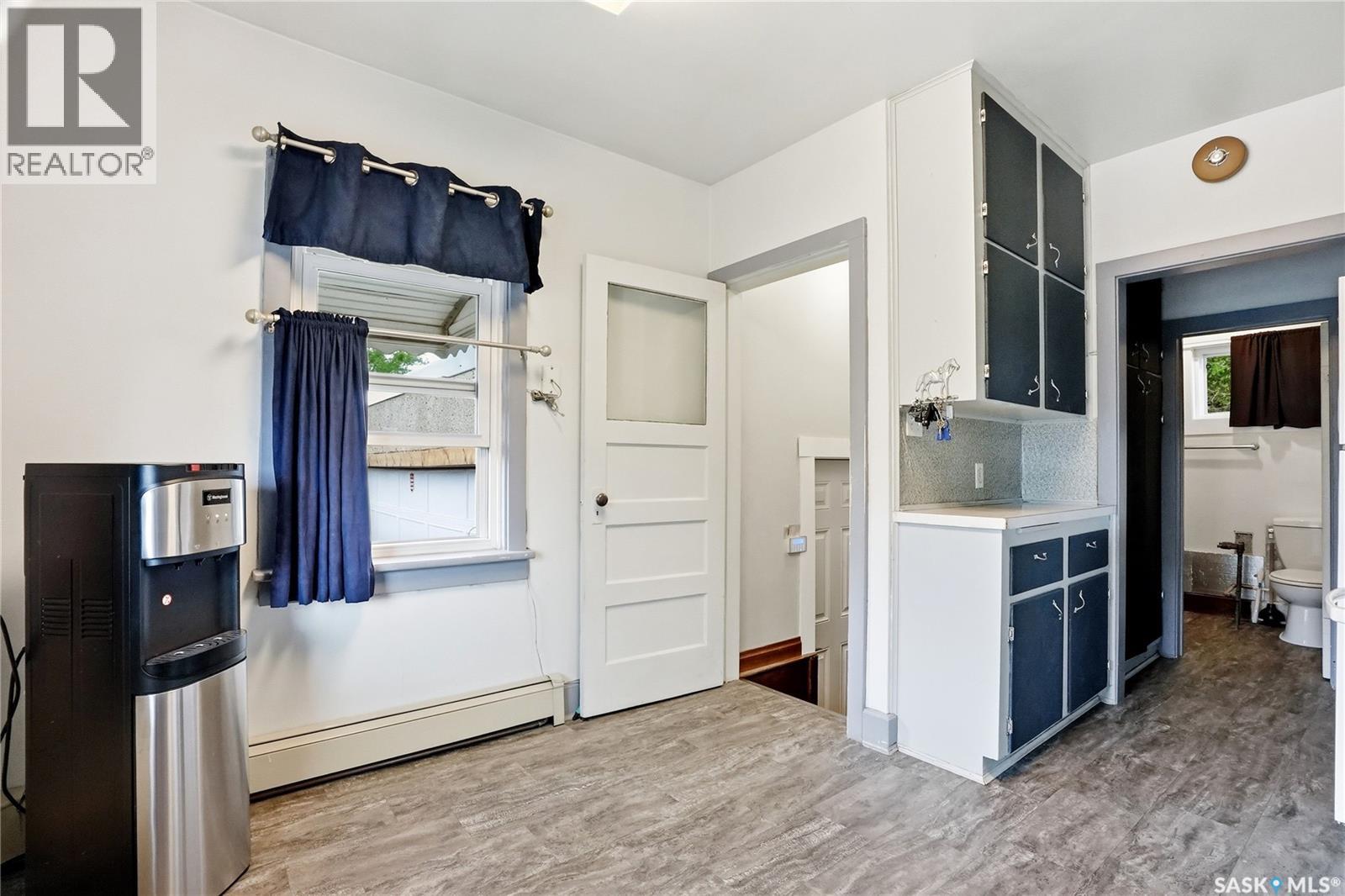 201 P AVENUE N - 17