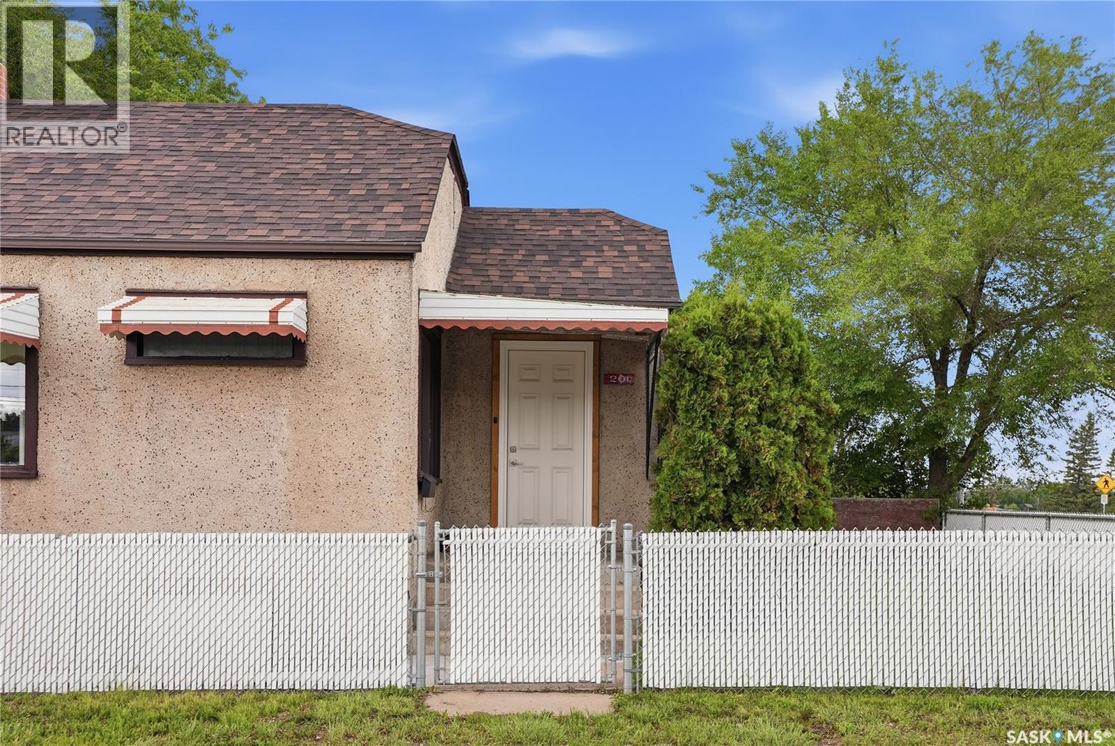 201 P AVENUE N - 34