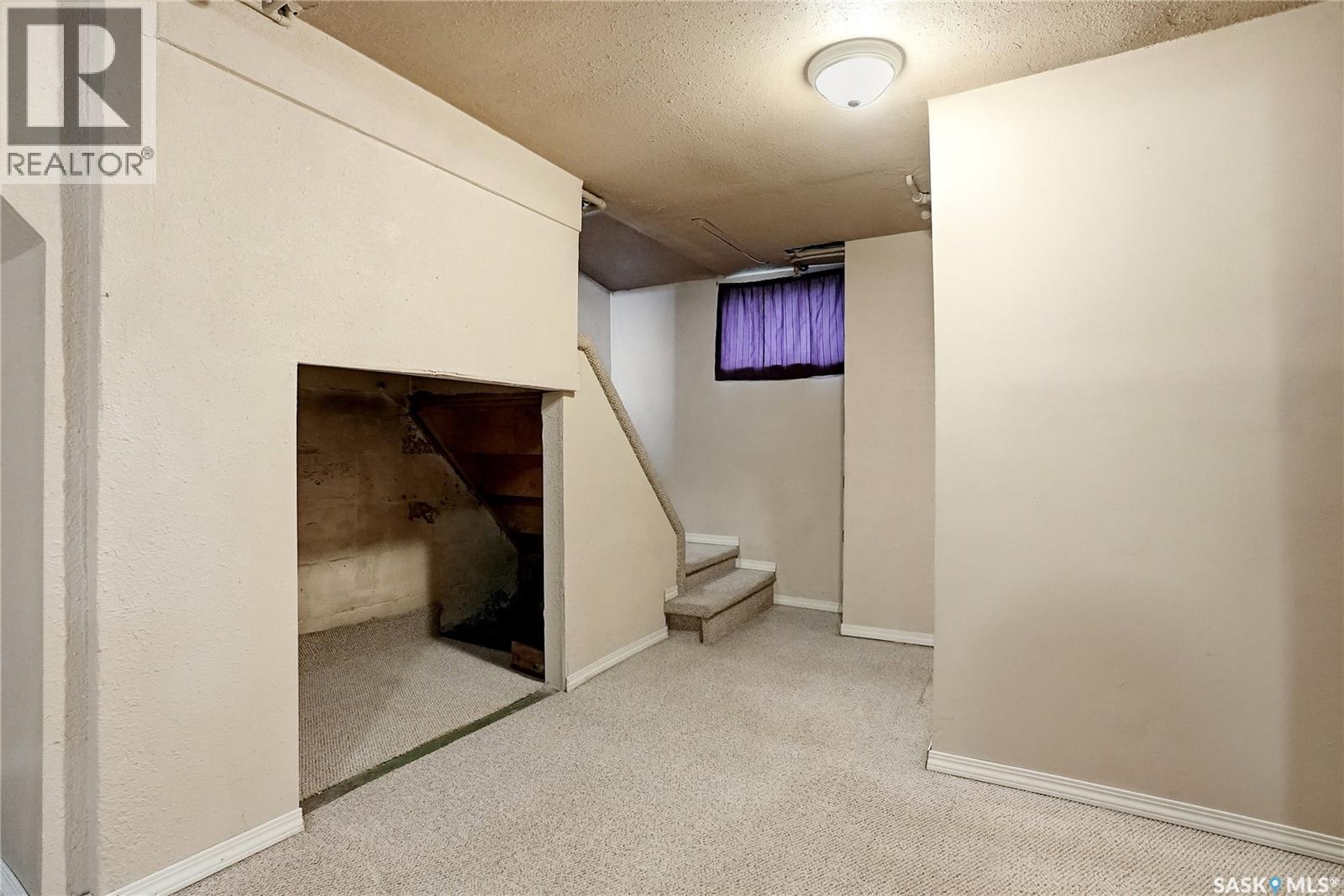 201 P AVENUE N - 26