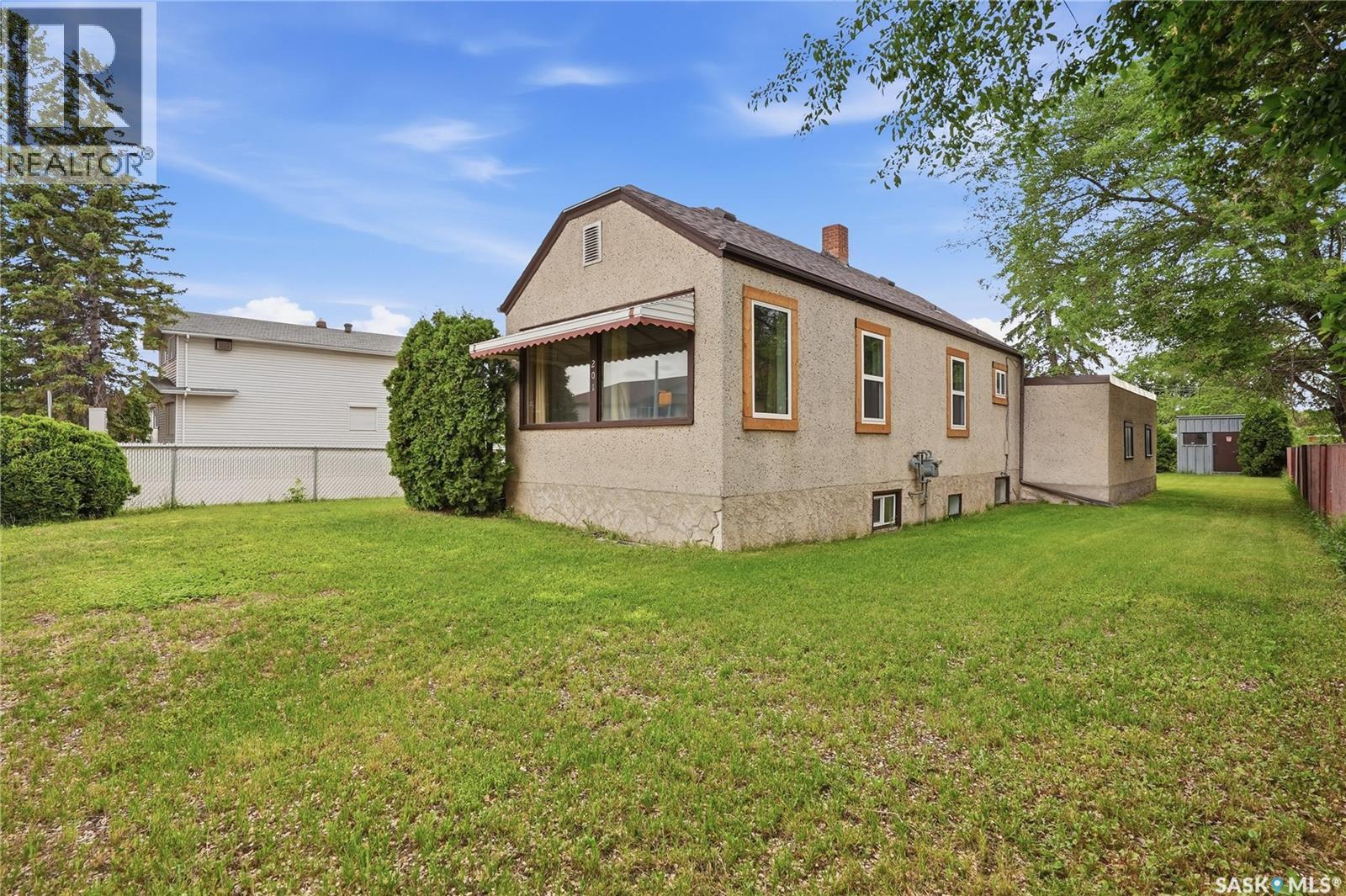 201 P AVENUE N - 42